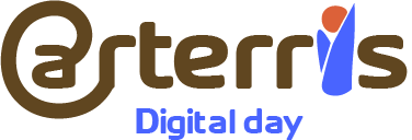 Digital day • Arterris